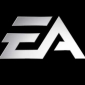 Electronic Arts CEO Gets Company Shares