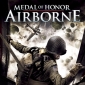 Electronic Arts Celebrate 10 Years of Medal of Honor