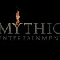 Electronic Arts Closes Down Warhammer-Focused Mythic Entertainment