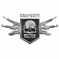 Electronic Arts Compliments Activision on Call of Duty Elite’s Success