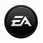 Electronic Arts Confirms 10% Global Layoffs, No Big Projects Affected