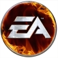 Electronic Arts Continues Take Two Takeover Effort