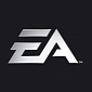 Electronic Arts Digital Sales Represent 76% of Quarterly Revenue