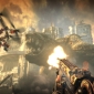 Electronic Arts Dismantles Fox News Accusations Aimed at Bulletstorm