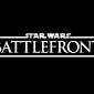 Electronic Arts: Disney Is a Good Model for Content Exploitation
