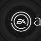 Electronic Arts: EA Access Will Evolve, Has Clear Appeal for Gamers