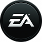 Electronic Arts Engineer Criticizes Wii U, Says It's Less Powerful than Xbox 360