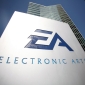 Electronic Arts Enters Agreement with Take Two