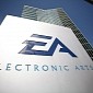 Electronic Arts Exec Thinks EA's Games Are Too Hard to Learn