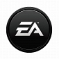 Electronic Arts Games Are a Steal, Says CEO