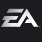 Electronic Arts Gets New CFO