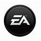 Electronic Arts Has 35% Market Share on Xbox One and PlayStation 4