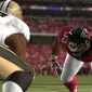 Electronic Arts Has Strength to See Through NFL Player Strike