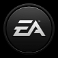 Electronic Arts Has Too Many Good Series, Says Chief Creative Director