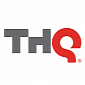 Electronic Arts Interested in THQ Franchises
