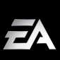 Electronic Arts Invests in the Long Term
