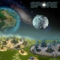 Electronic Arts Is Betting Big on Spore