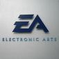Electronic Arts Is Bleeding Money, Slashes Studios