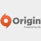 Electronic Arts Launches New ‘Origin’ Game Service for Mobile Devices