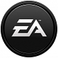 Electronic Arts Lays Off Staff, PopCap Affected