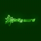 Electronic Arts Leader Disappointed in Infinity Ward Legal Battle