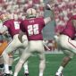 Electronic Arts Locked Out of Exclusive NCAA Deals After 2014