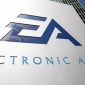 Electronic Arts Might Be in Some Trouble with the Federal Trade Commission