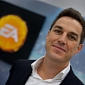 Electronic Arts Needs Quality and Innovation to Succeed, Says New CEO