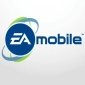 Electronic Arts Plans More Layoffs, the Mobile Division Is the First to Suffer