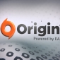 Electronic Arts Plans to Expand Origin to Third Parties