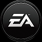 Electronic Arts: PlayStation 3 Is 'On Fire'