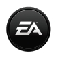 Electronic Arts Posts Better than Expected Results for Fiscal Quarter