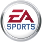 Electronic Arts Prepares EA Sports Brick and Mortar Stores
