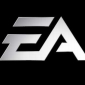 Electronic Arts Presents Upcoming Releases at E3
