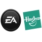 Electronic Arts Profits from Hasbro Partnership, Sells 2 Million Units