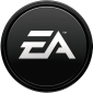 Electronic Arts Sees Loss on Higher Sales Powered by Sports Simulations