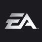 Electronic Arts Shows Profit, Expects Losses