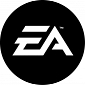 Electronic Arts Stock Rises After CEO John Riccitiello’s Resignation