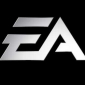 Electronic Arts Sued for Copyright Issues