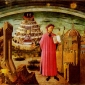 Electronic Arts to Develop Game Based on Dante's Inferno
