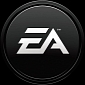 Electronic Arts Tops Metacritic Performance Chart for 2012