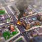 Electronic Arts Trademarks SimOcean, Potential SimCity Spin-Off