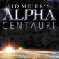 Electronic Arts Wants Alpha Centauri Linked Trademarks