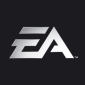 Electronic Arts Will Focus on Internally Developed Franchises