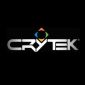 Electronic Arts and Crytek Working on New Video Game