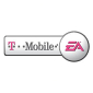 Electronic Arts and T-Mobile US Launch Gaming Portal