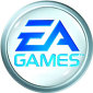 Electronic Arts in India