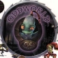 Electronic Arts to Work on New Oddworld Game?