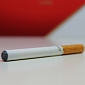 Electronic Cigarettes Do Not Help Smokers Quit Tobacco