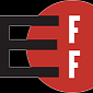 Electronic Frontier Foundation Goes After Mark Shuttleworth and Canonical